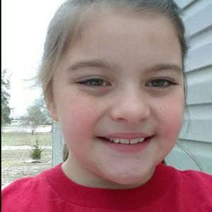 Meet your Posher, Ava